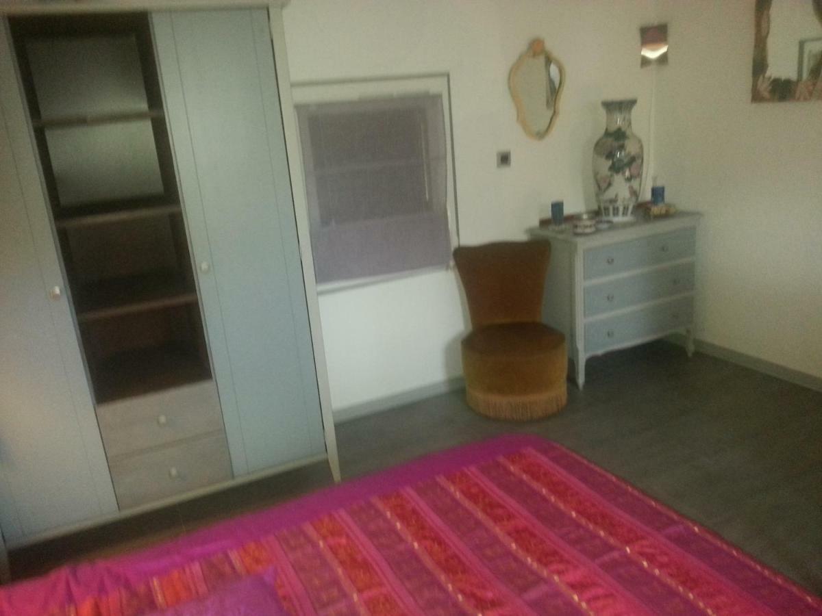 Location Maison Lacanau Ocean Kültér fotó