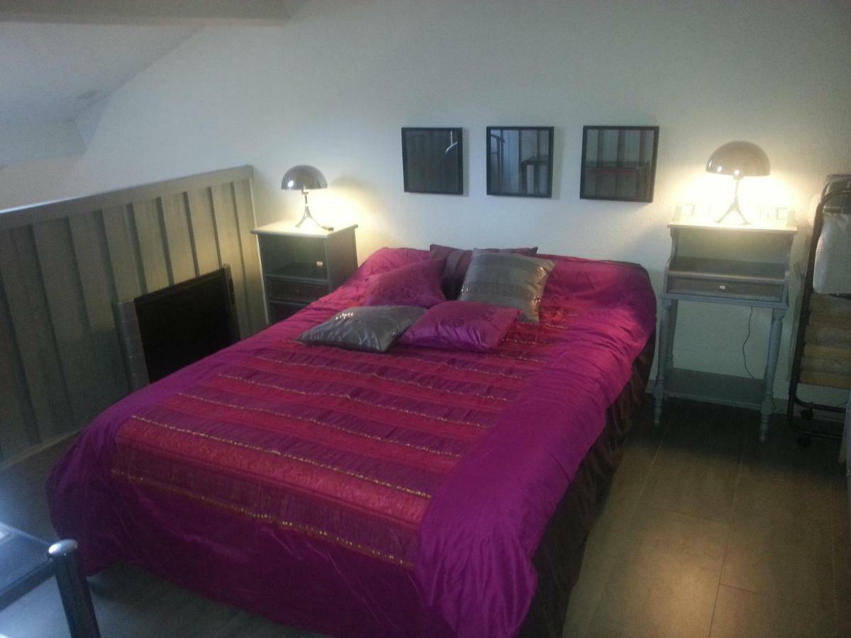 Location Maison Lacanau Ocean Kültér fotó